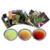 products pro sebe 12