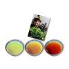 products pro sebe 1