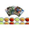 products firemni 6
