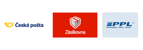 doprava