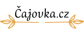Čajovka.cz