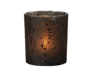 lahome7