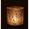 cerny skleneny svicen baubles stars black o 910 cm (1)