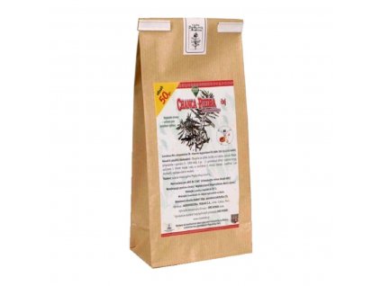 Oro verde Chanca Piedra sypaný čaj 50g