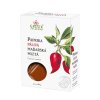 Paprika pálivá maďarská mletá 50g - korenie