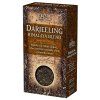 Darjeeling Himalaya Blend sypaný čaj