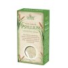 Grešík Psyllium prírodná čistá vláknina výživový doplnok 100g