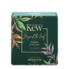 Ahmad Tea Kew Selection porciovaný čaj 40 sáčkov spredu