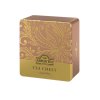 Ahmad Tea Tea Chest Four porciovaný čaj sprava
