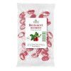 Grešík Brusnicové cukríky 100g