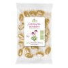 Grešík Echinaceové cukríky 100g
