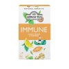 Ahmad Tea Immune porciovaný čaj 20 sáčkov spredu