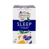 Ahmad Tea Sleep porciovaný čaj 20 sáčkov spredu