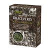 Dračie perly sypaný čaj