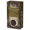 China Oolong Se Chung sypaný čaj