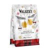 Walkers maslové hviezdičky sáčok 125g