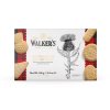 Walkers Škótske maslové sušienky variácie 160g