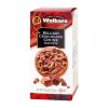 Walkers Čokoládové sušienky s kúskami belgickej čokolády 150g