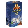 Agrokarpaty Vianočný čaj porciovaný čaj