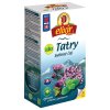Agrokarpaty BIO Tatry porciovaný čaj