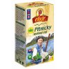 Agrokarpaty BIO Pltnícky porciovaný čaj
