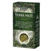 Yerba Maté sypaný čaj