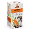 Agrokarpaty BIO Rakytníkový čaj karpatský porciovaný čaj