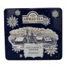 Ahmad Tea Classics Winter Wonderland porciovaný čaj 32 sáčkov spredu