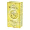 Génius Tea sypaný čaj