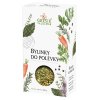 Bylinky do polievky koreniaci prípravok 100g