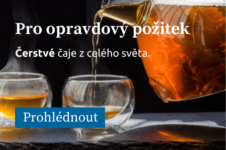 01-hlavní-banner-mobil