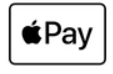 apple-pay-male
