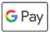 google-pay-male