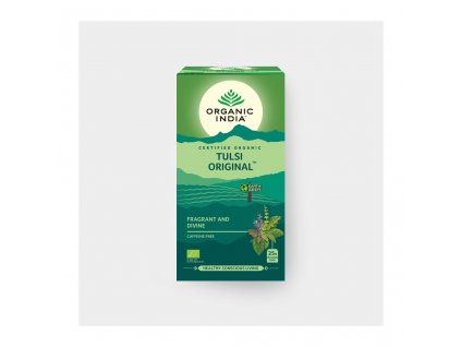 1900 1 tulsi original tea bio 25 sacky