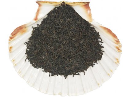 CEYLON   OP  NUWARA ELIYA 70g
