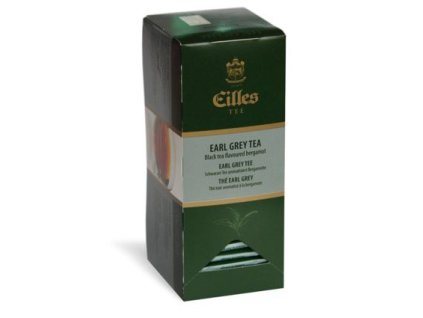 vyr 58 eilles tea hb earl grey porcovany cerny caj 25 ks 201808190415502017145189