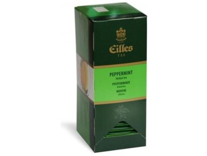 vyr 72 9cb41b13c48e2045a8241508241c5d58 mmf400x400