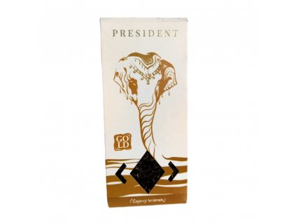 InShot 20231217 205338603