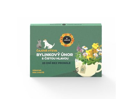 leros2 ezgif.com webp to jpg converter (1)