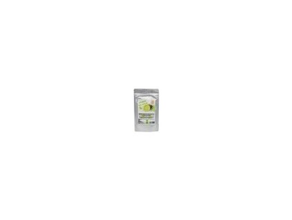 matcha day spa 100 g jpg