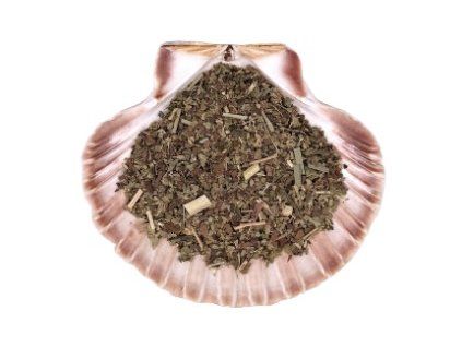 energy matcha bílé