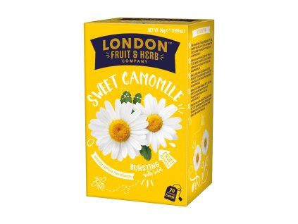 london hř jpg