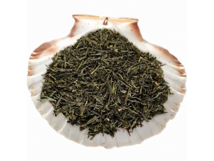jap bancha
