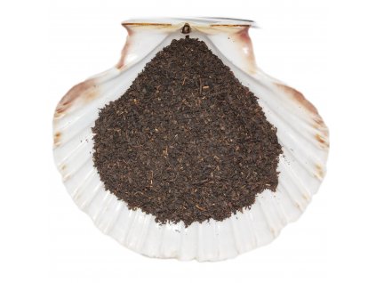 TURKEY BOP RIZE FLLIZ  70g