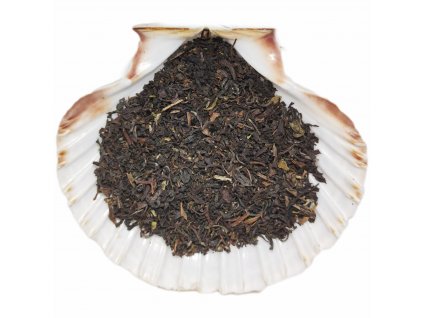 JAVA  OP  PASIR NANGKA  70g