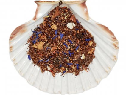 ADVENT rooibos 60g
