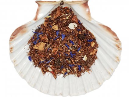 ROOIBOS ADVENT  60g