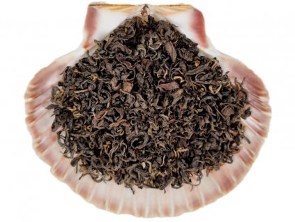 yanki oolong