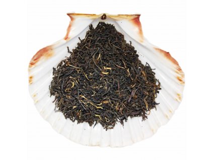 ENGLISH  BREAKFAST  SPECIAL  ,,Anglická snídaně special,,  70g