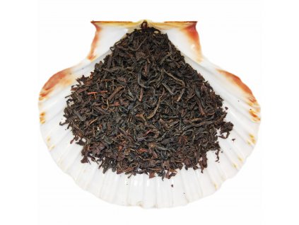 NILGIRI (MODRÉ HORY)  70g